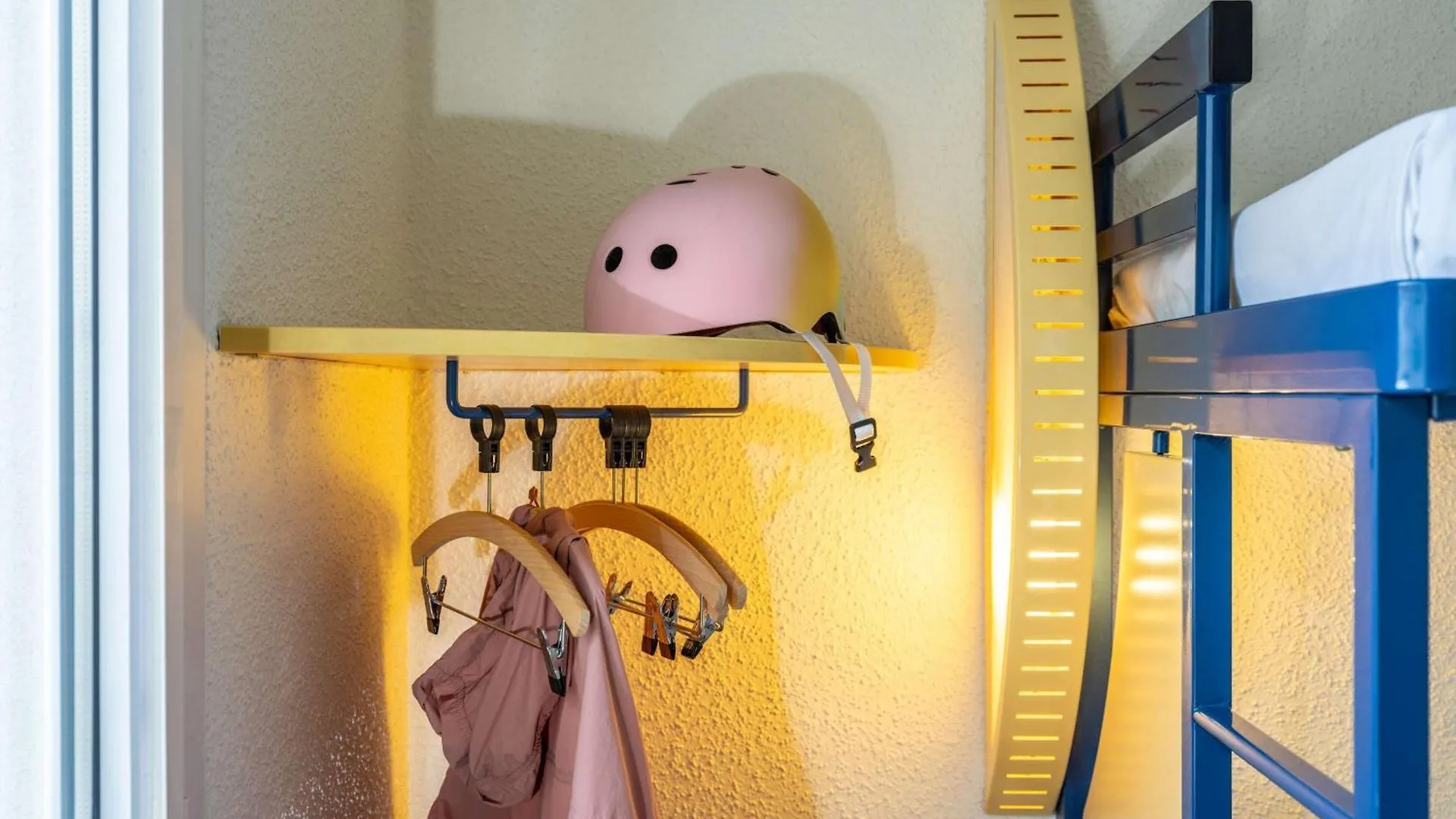 Ibis Budget Graz City 2*,  Austria