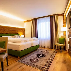 Hotel Lend-platzl, Graz