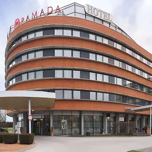 Hotel Ramada By Wyndham Graz, Unterpremstätten