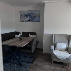 Labi S Salzbourg