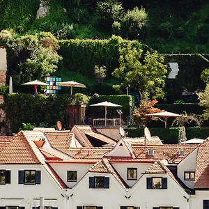 Schlossberghotel ***** Graz