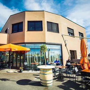 Hotel Cafe-restaurant Leo, Kalsdorf bei Graz