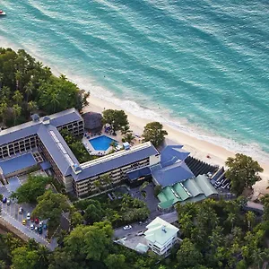 Coral Smart Choice 4* Beau Vallon